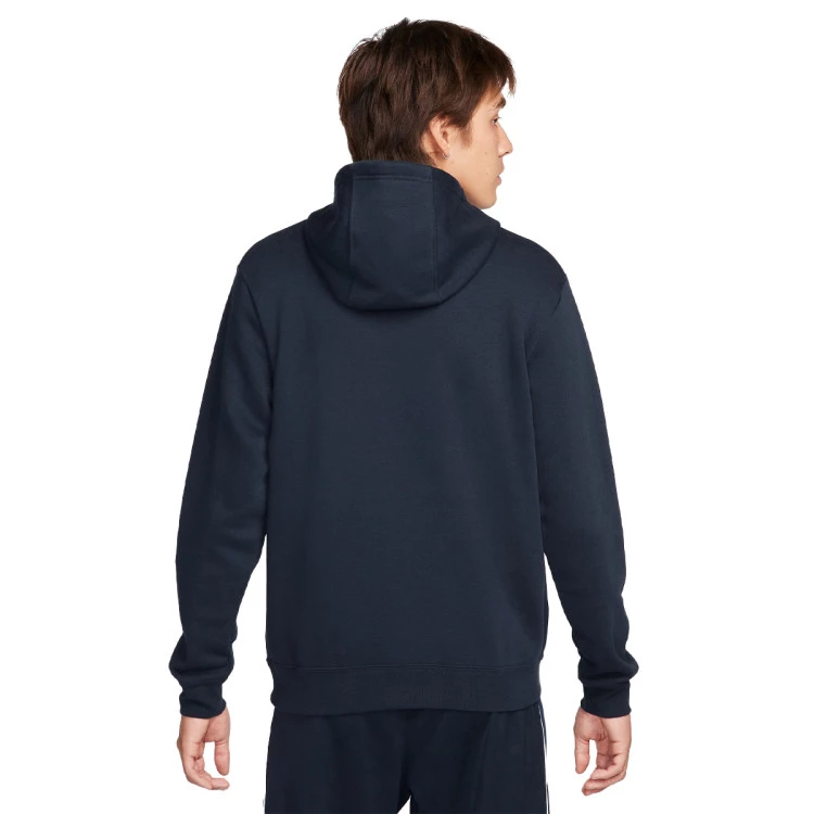 sudadera-nike-sportswear-oc-pack-4-dark-obsidian-midnight-navy-1