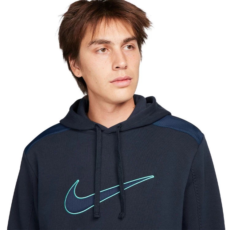 sudadera-nike-sportswear-oc-pack-4-dark-obsidian-midnight-navy-2