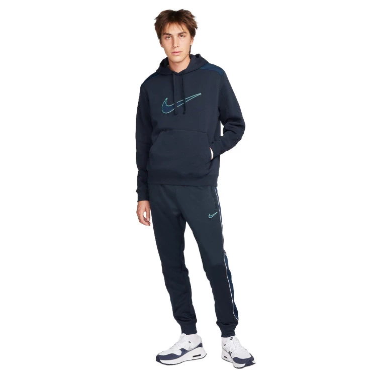 sudadera-nike-sportswear-oc-pack-4-dark-obsidian-midnight-navy-4