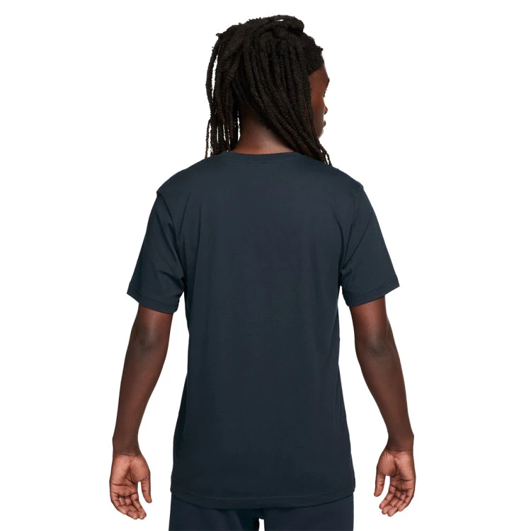 camiseta-nike-sportswear-sport-pack-graphic-dark-obsidian-midnight-navy-1