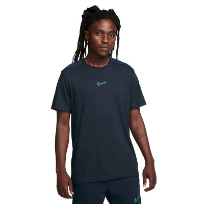 Jersey Sportswear Sport Pack Graphic