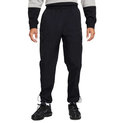 Pantaloni  Sportswear Spu Ltwt Woven