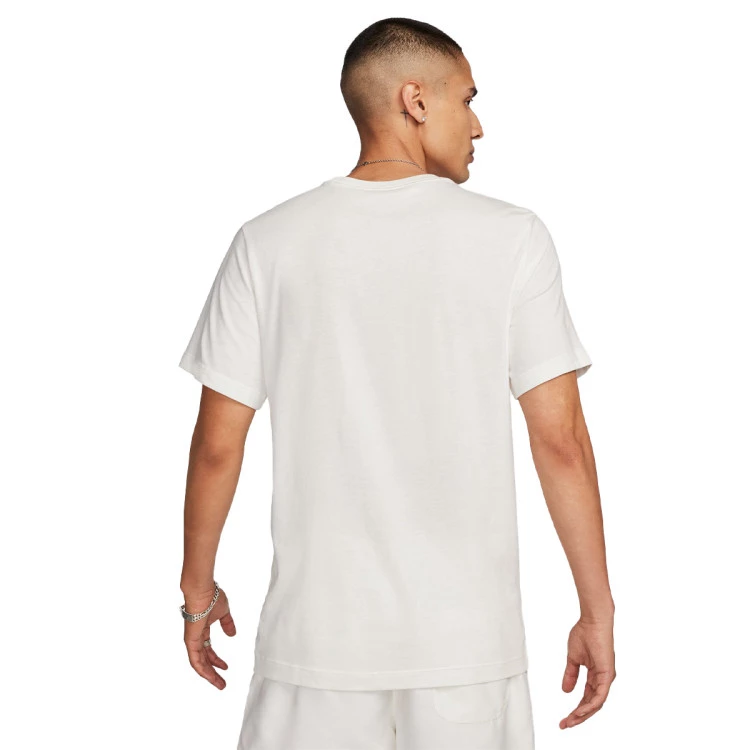 camiseta-nike-sportswear-oc-pack-4-sail-1