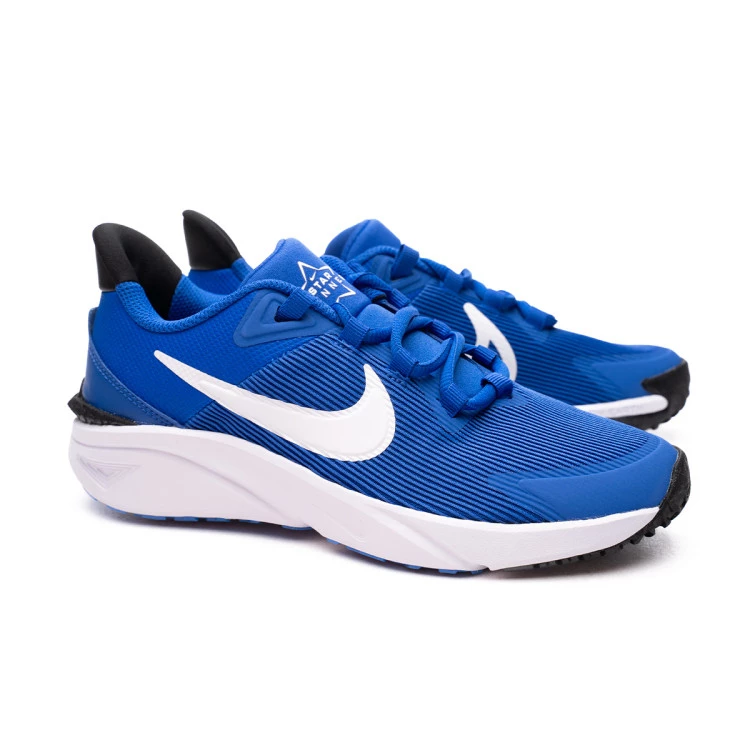 Nike downshifter 9 niño best sale