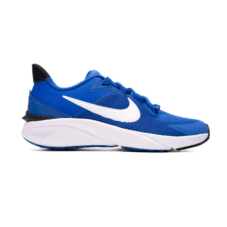 zapatilla-nike-star-runner-4-next-nature-nino-azul-1