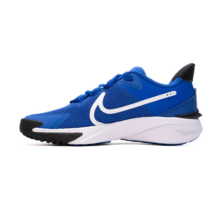 zapatilla-nike-star-runner-4-next-nature-nino-azul-2