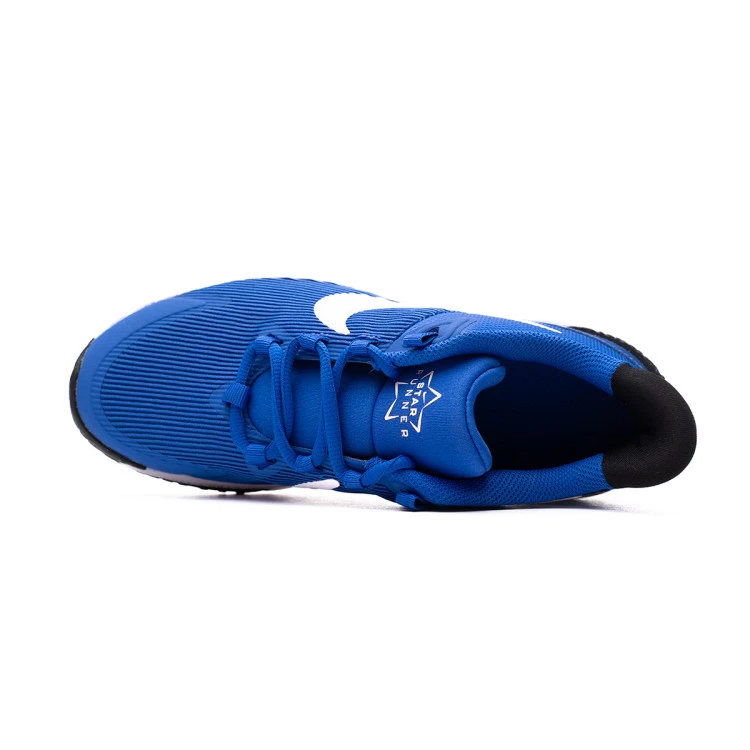 zapatilla-nike-star-runner-4-next-nature-nino-azul-4