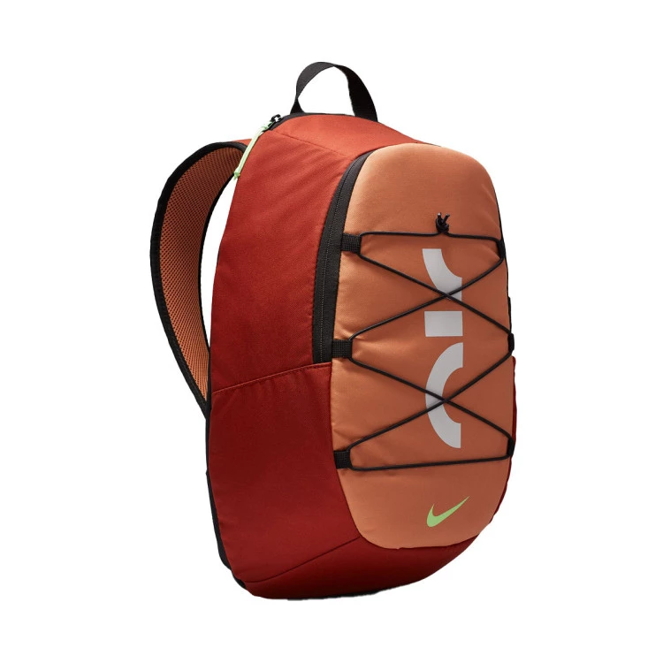 mochila-nike-air-21-l-rugged-orange-amber-brown-lime-blast-1