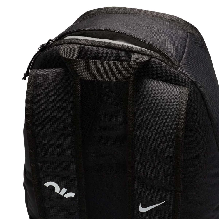 mochila-nike-air-21-l-black-iron-grey-white-1