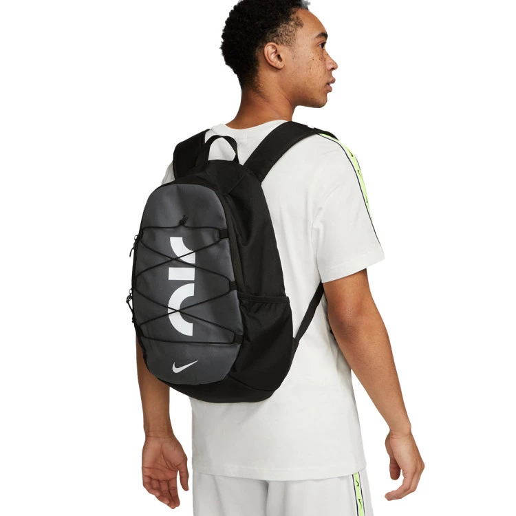 mochila-nike-air-21-l-black-iron-grey-white-3