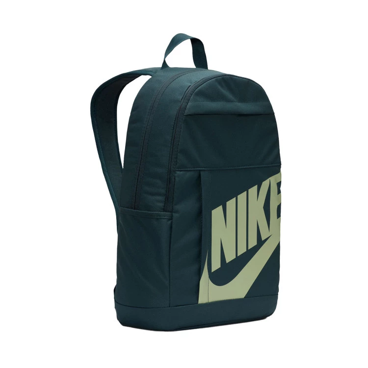 mochila-nike-elemental-21-l-deep-jungle-deep-jungle-honeydew-2