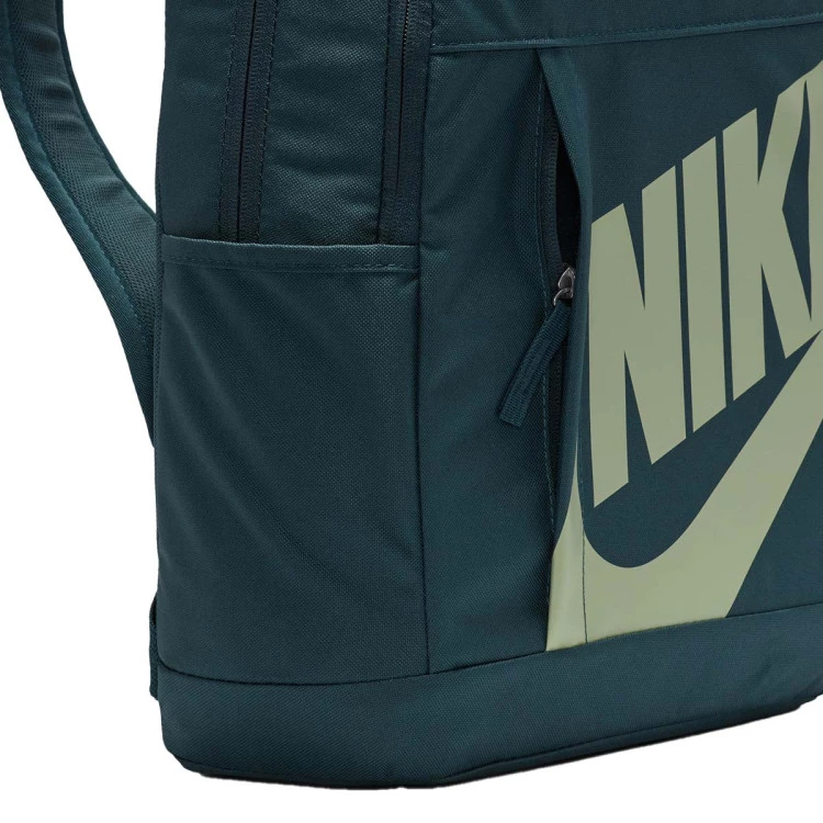 mochila-nike-elemental-21-l-deep-jungle-deep-jungle-honeydew-3