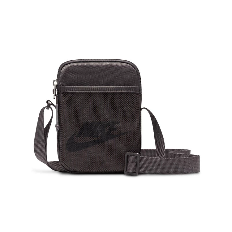 nike-bandolera-heritage-medium-ash-medium-ash-black-0