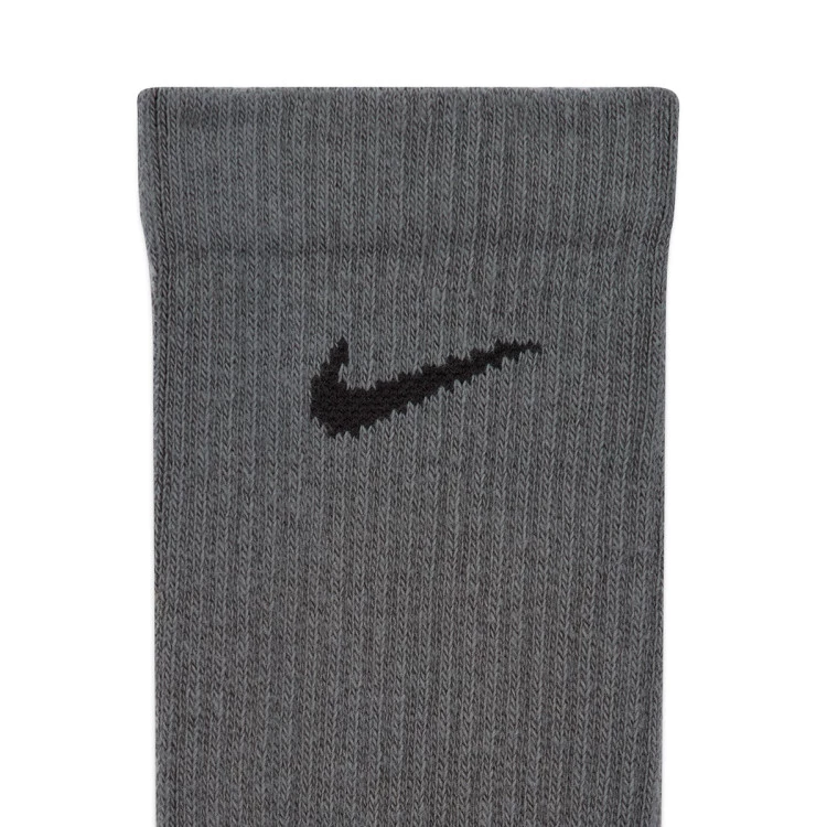 calcetines-nike-everyday-plus-cushioned-iron-greyblack-smoke-greybone-light-boneiron-3