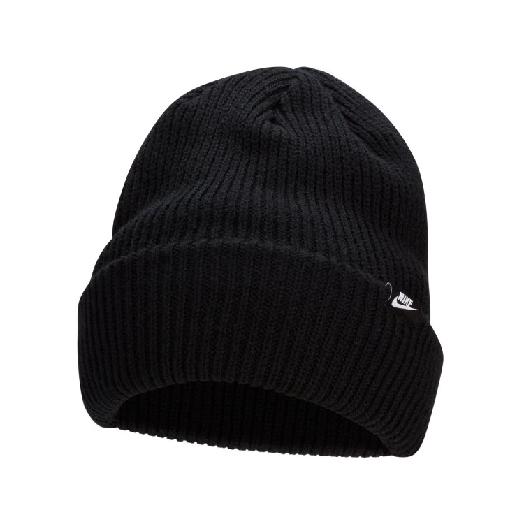 gorro-nike-peak-black-0