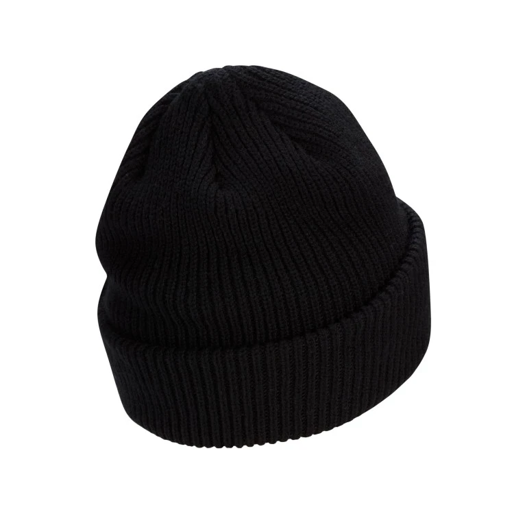 gorro-nike-peak-black-1