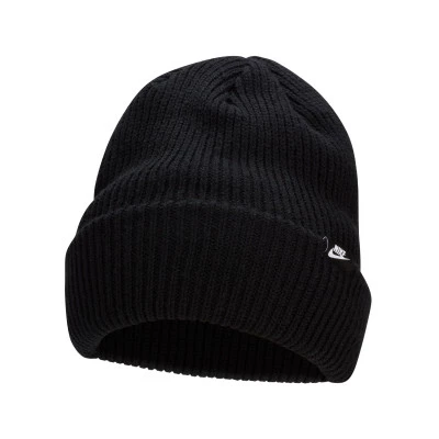 Gorro Peak