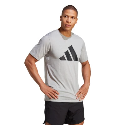 Training Essentials Logo Shirt