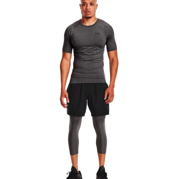 camiseta-under-armour-heatgear-compression-carbon-heather-3