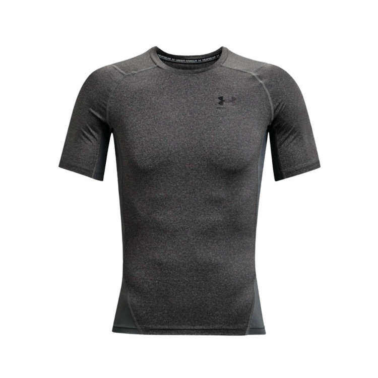 camiseta-under-armour-heatgear-compression-carbon-heather-4