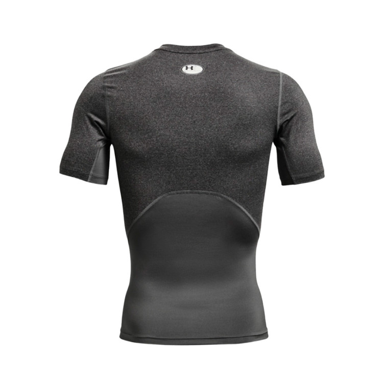 camiseta-under-armour-heatgear-compression-carbon-heather-5