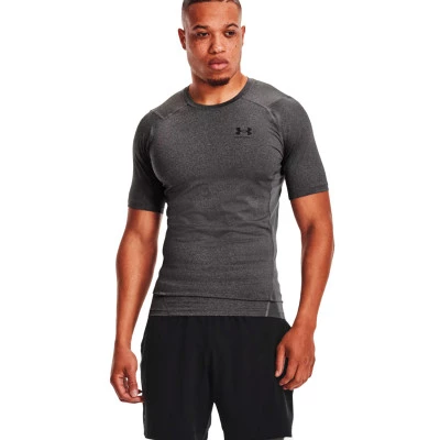 HeatGear Compression Shirt