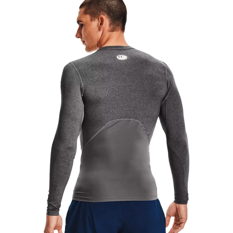 camiseta-under-armour-heatgear-compression-carbon-heather-1