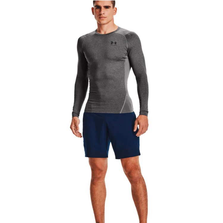 camiseta-under-armour-heatgear-compression-carbon-heather-2