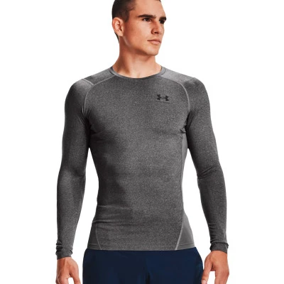 Camiseta HeatGear Compression