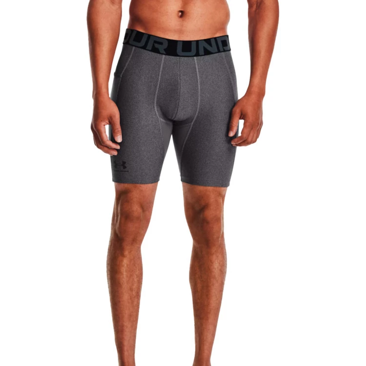 malla-under-armour-heatgear-carbon-heather-0