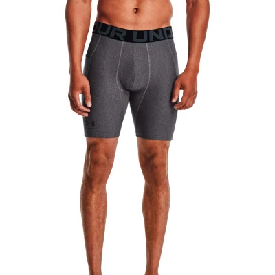 Pantaloncini HeatGear Carbon