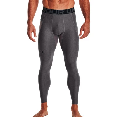 HeatGear Carbon Leggings