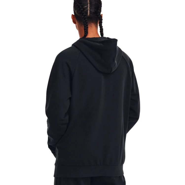 sudadera-under-armour-rival-fleece-logo-black-1