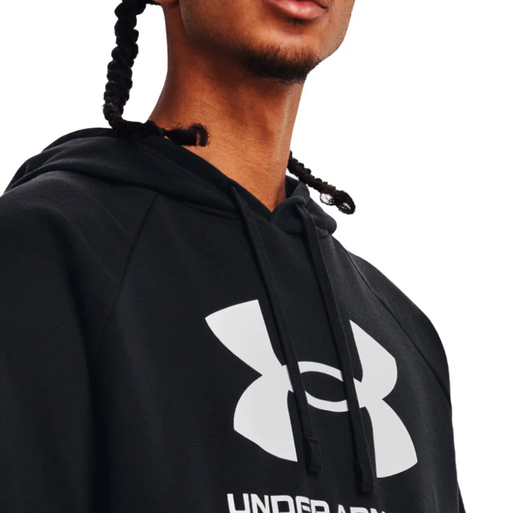 sudadera-under-armour-rival-fleece-logo-black-2