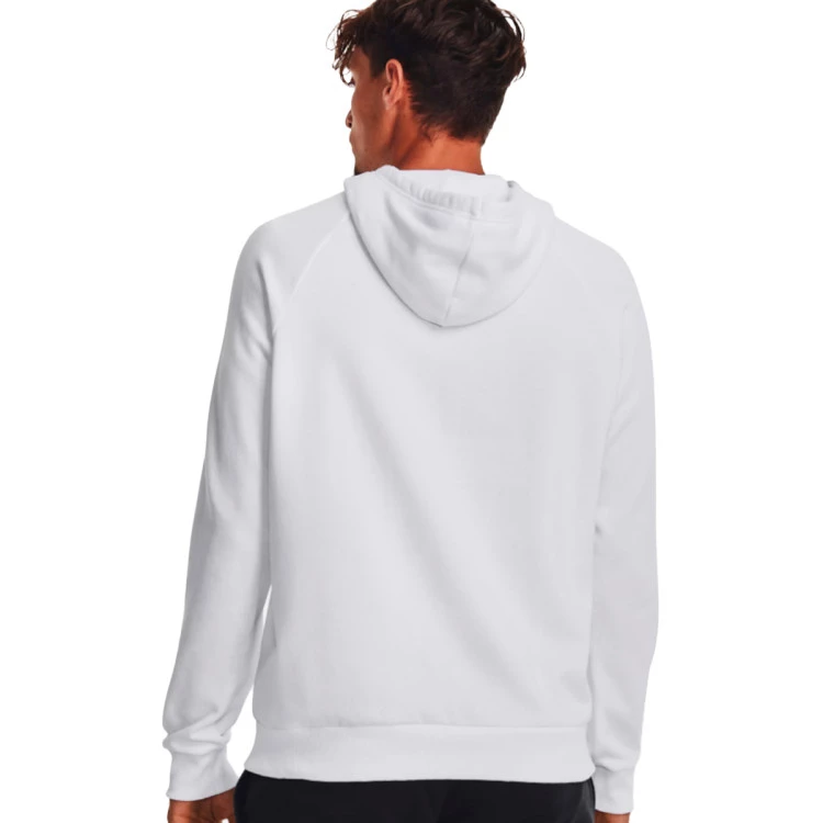 sudadera-under-armour-rival-fleece-logo-white-1