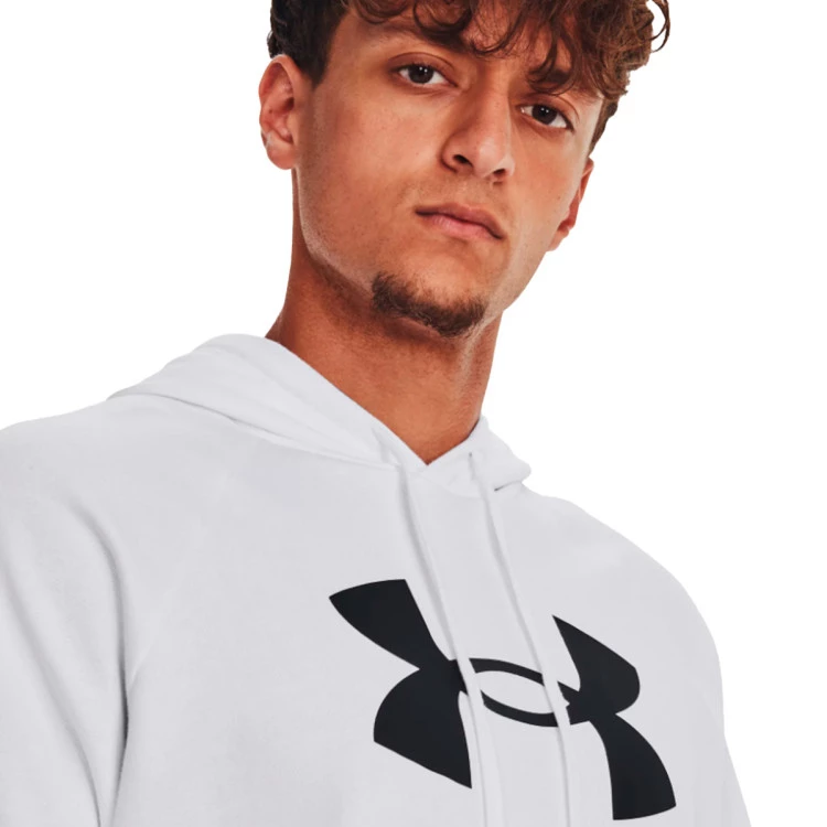 sudadera-under-armour-rival-fleece-logo-white-2