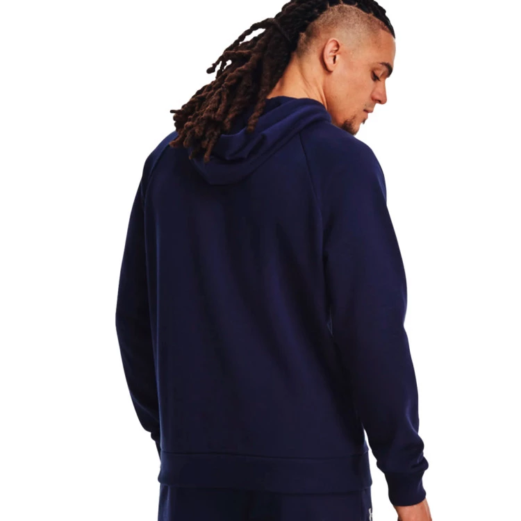 sudadera-under-armour-rival-fleece-logo-midnight-navy-1