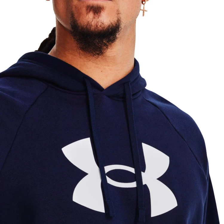 sudadera-under-armour-rival-fleece-logo-midnight-navy-2