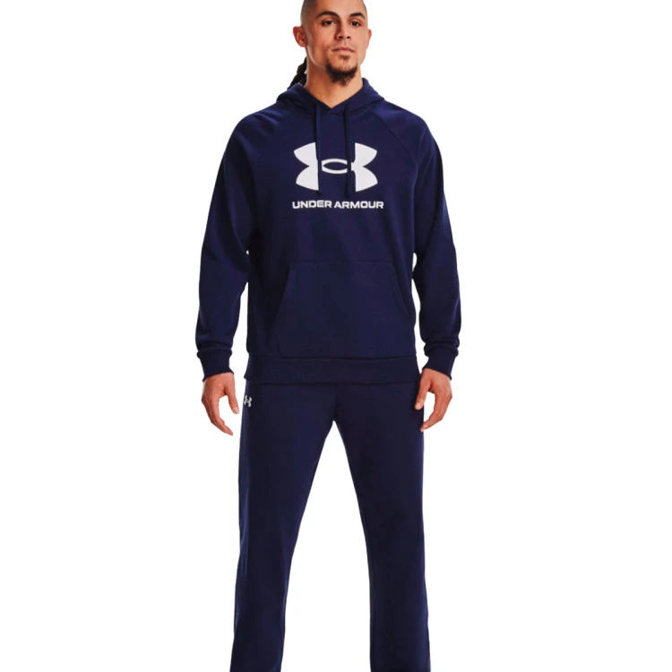 sudadera-under-armour-rival-fleece-logo-midnight-navy-3