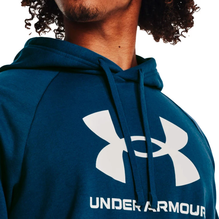 sudadera-under-armour-rival-fleece-logo-varsity-blue-white-2