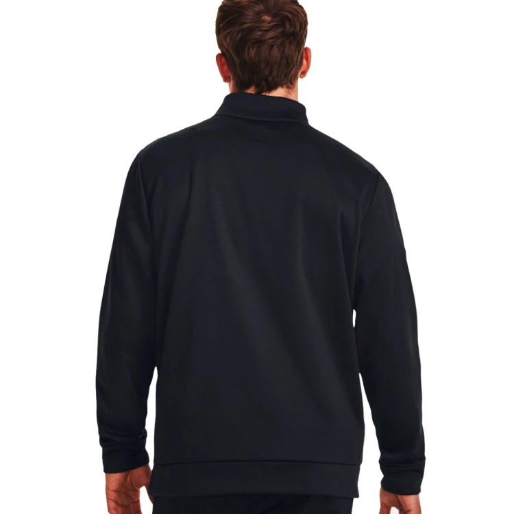 sudadera-under-armour-fleece-black-1