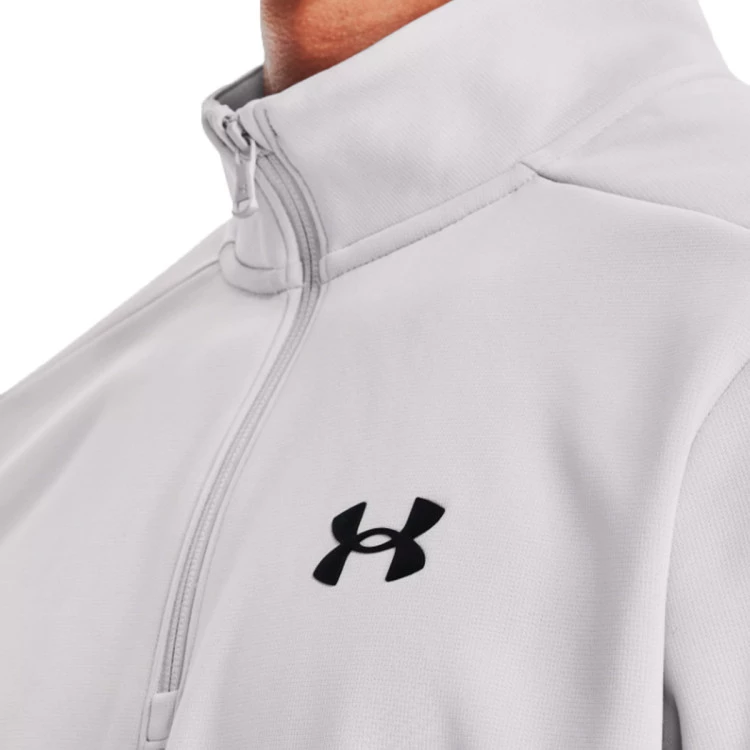 sudadera-under-armour-fleece-halo-grey-black-3