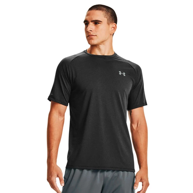 camiseta-under-armour-tech-2.0-novelty-black-2