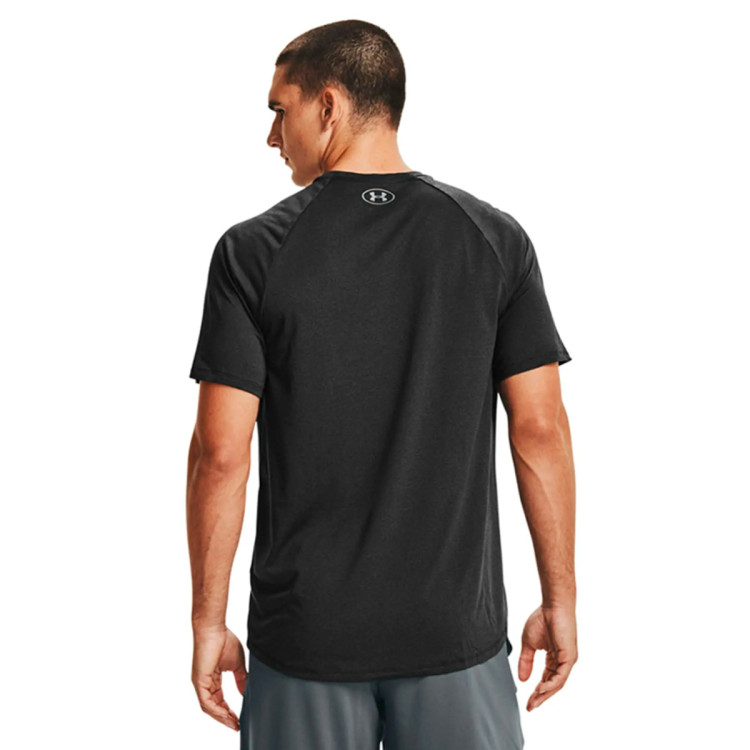 camiseta-under-armour-tech-2.0-novelty-black-3