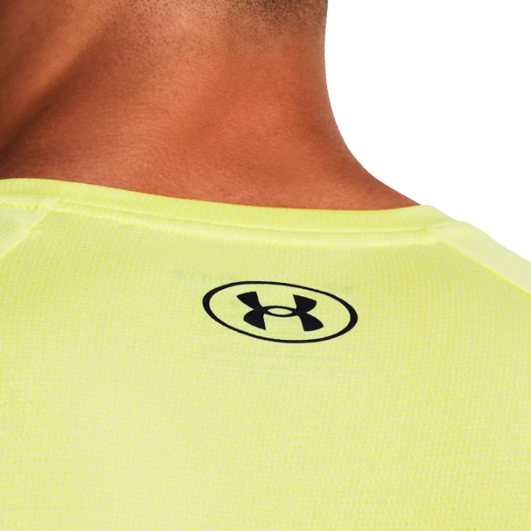 camiseta-under-armour-tech-2.0-novelty-lime-yellow-black-2