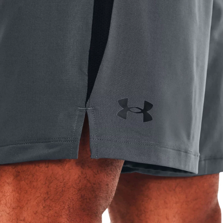 pantalon-corto-under-armour-tech-vent-pitch-grey-black-3