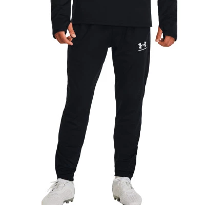 Training Pant Lange broek