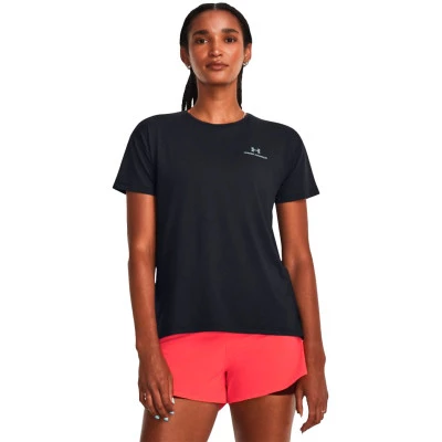 Maillot Rush Energy Femme