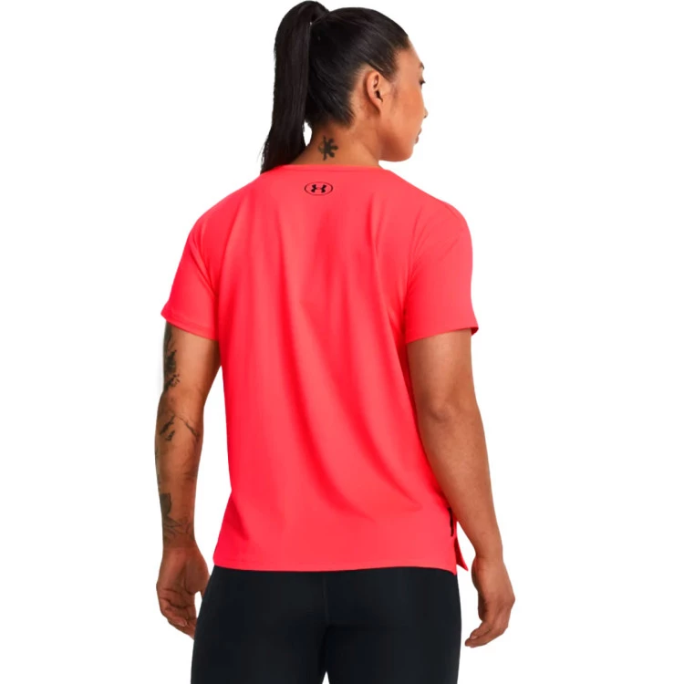 camiseta-under-armour-rush-energy-mujer-beta-black-1