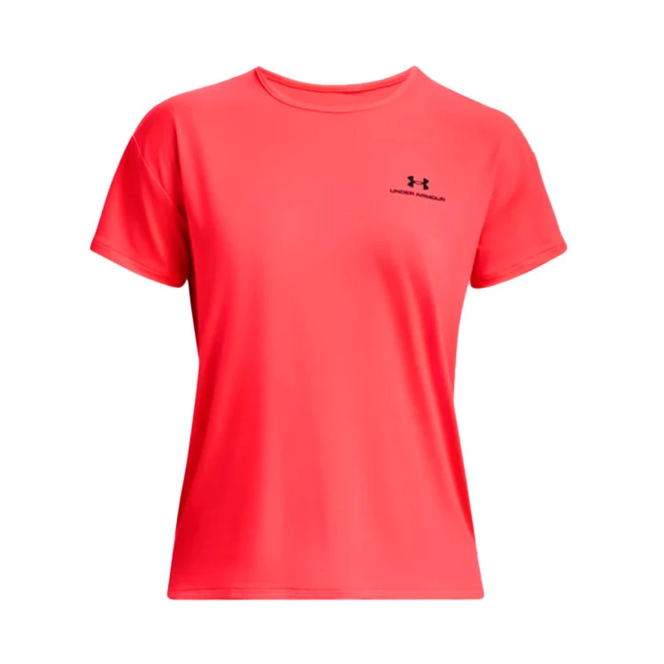 camiseta-under-armour-rush-energy-mujer-beta-black-3